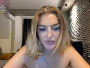Chaturbate Adult Webcams of hi_lina
