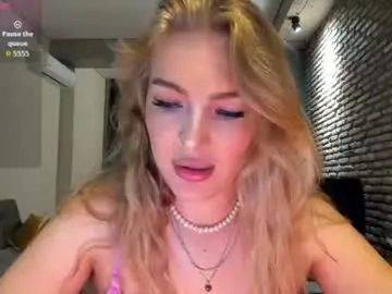 Chaturbate Best live sex cam show of hi_lina