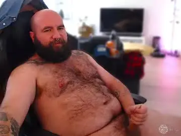 Chaturbate Sex Chat of hotokar