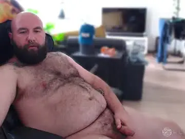 Chaturbate Live Sex Cam of hotokar