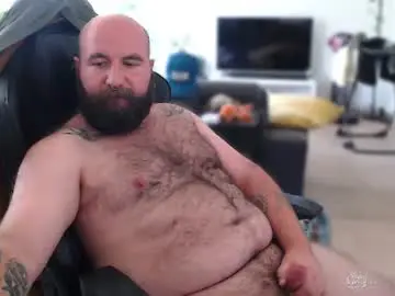 Chaturbate Sex Chat of hotokar