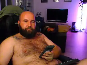 Chaturbate Live Sex Cam of hotokar