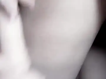 Chaturbate Free Live Porn of hottie_asianbabe