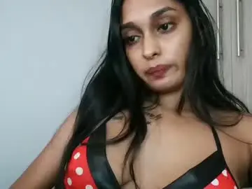 Chaturbate Sex Chat of indianlusciouss