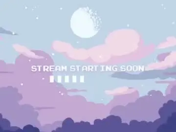 Chaturbate Private Sex Chat of lovelyemma__