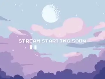 Chaturbate Best Webcam of lovelyemma__