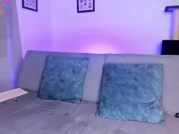 Chaturbate Best live sex cam show of lovelyemma__