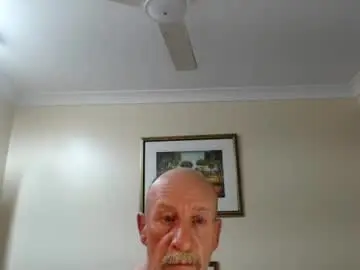 Chaturbate Private Sex Chat of lovesblackazz