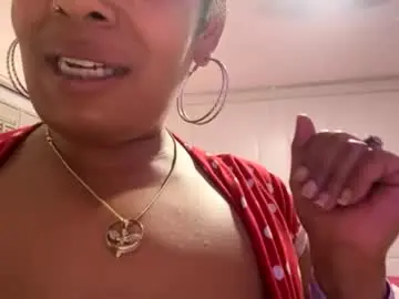 Chaturbate Live Porn of mainattraction26