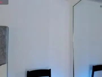 Chaturbate Watch Live Sex Cams of martina_adams