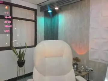 Chaturbate Best live sex cam show of meghancooperxx