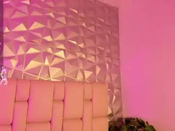 Chaturbate Free Live Porn of mell_muller