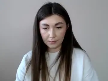 Chaturbate Sex Chat of monica_sweets