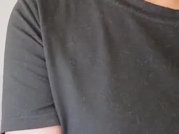 Chaturbate Best live sex cam show of nathalyy_ds
