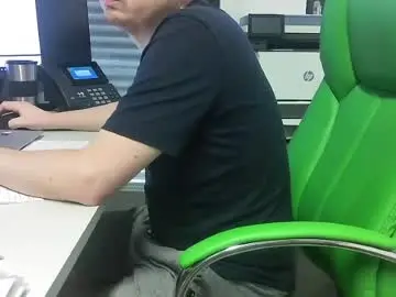 Chaturbate Sex Cam of numlove