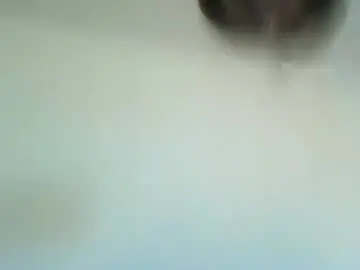 Chaturbate Free Porn Cam of pachoxx9