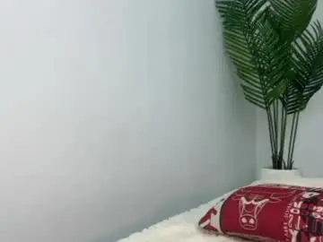 Chaturbate Nude Webcam of petite_kaye