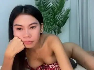 Chaturbate Best Webcam of petite_kaye