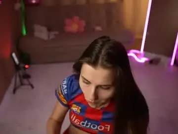 Chaturbate Best live sex cam show of popityan