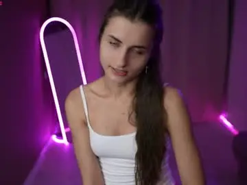 Chaturbate Live Porn of popityan