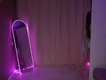 Chaturbate Best Webcam of popityan