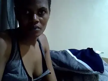 Chaturbate Nude Webcam of sexy_vero01