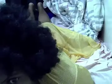 Chaturbate Nude Webcam of sexy_vero01