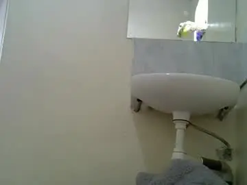 Chaturbate Best live sex cam show of sexy_vero01