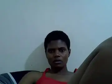 Chaturbate Live Sex of sexy_vero01