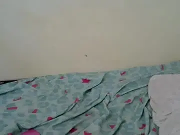 Chaturbate Adult Webcam of sexy_zola