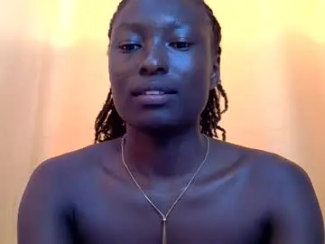 Chaturbate Adult Webcam of sexy_zola
