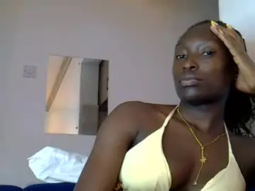Chaturbate Sex Chat of sexy_zola