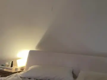 Chaturbate Adult Webcam of sieena