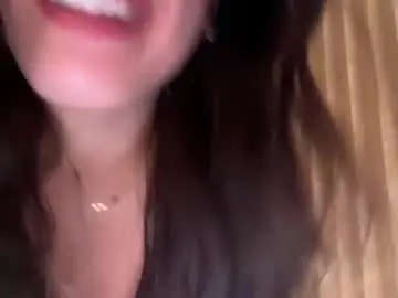 Chaturbate Private Sex Chat of sieena