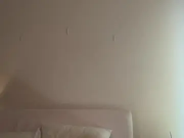 Chaturbate Live Porn of sieena