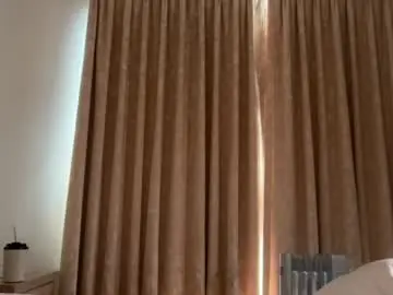 Chaturbate Live Sex of sieena