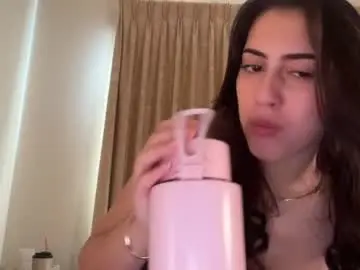 Chaturbate Free Live Porn of sieena