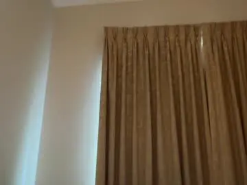 Chaturbate Free Live Porn of sieena