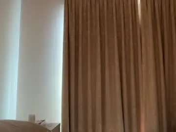 Chaturbate Live Porn of sieena