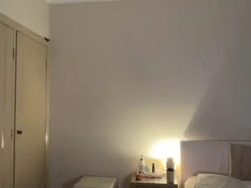 Chaturbate Best Webcam of sieena
