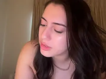 Chaturbate Free Live Porn of sieena