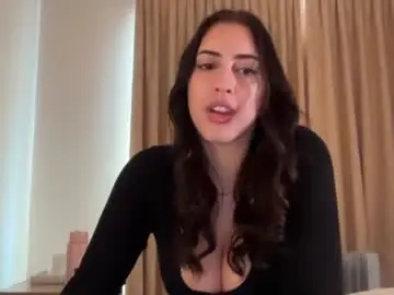 Chaturbate Private Sex Chat of sieena
