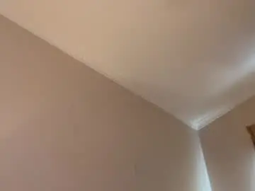 Chaturbate Private Sex Chat of sieena