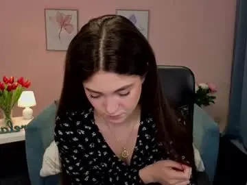 Chaturbate Free Porn Cam of sunnybloss