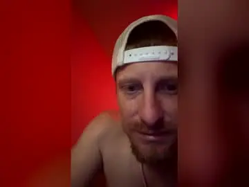 Chaturbate Free Live Porn of tryagainbish296