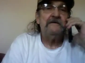 Chaturbate Adult Webcam of 1valentine