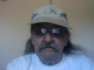 Chaturbate Sex Chat of 1valentine