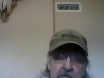 Chaturbate Adult Video Chat of 1valentine