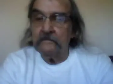Chaturbate Live Porn of 1valentine