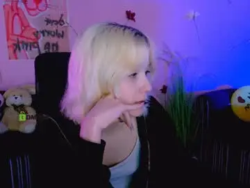 Chaturbate Adult Webcam of _sabrina_moore